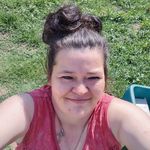 Profile Picture of Chasity Keener (@recovered_as_a_mother) on Instagram