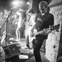 Profile Picture of Colton Boyd (@colton-boyd) on Quora