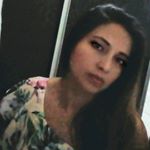 Profile Picture of Lucy Benavides (@lucy_benavides_2005) on Instagram