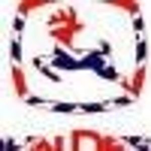 Johnathan Powers - Myspace Profile Picture of Johnathan Powers (@263973369) on Myspace