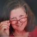 Profile Picture of Janet Teegarden (Janet Dambacher Teegarden) (@janet.teegarden.7) on Facebook