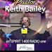 Profile Picture of Keith Bailey (@Keith-Bailey) on Facebook