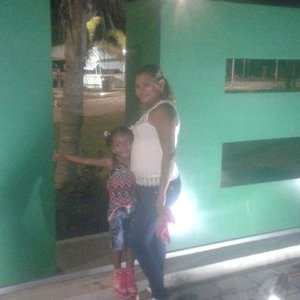 Profile Picture of Isabel Barboza (@isabelbarboza82) on Twitter