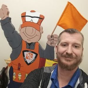 Profile Picture of Kyle Maples (@KyleMaples15) on Twitter