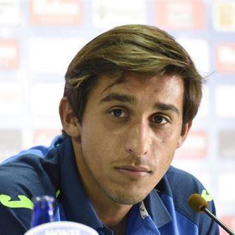 Profile Picture of Fans Damián Suárez (@fansdamisuarez) on Twitter