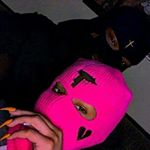Profile Picture of 🔥C O N I🔥 (@_.constanzaa_.c_) on Instagram