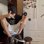 Profile Picture of Lucas Oliveira (@lucasskaterr) on Instagram