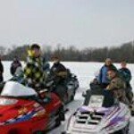 Profile Picture of Justin Tuma (@justintuma) on Instagram