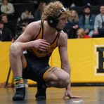 Profile Picture of Nicholas White (@Nicholas-White) on Facebook