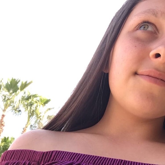 Profile Picture of Carley Fredericks (@carley_f) on Poshmark