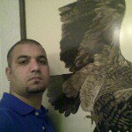 Profile Picture of jamal bashir (@jamalbashir) on Instagram