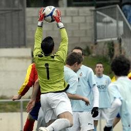 Profile Picture of Eric Goncalves (@eric_goncalves1) on Twitter