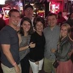 Profile Picture of Zach Henningsen (@zhenningsen) on Instagram