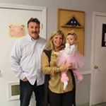 Profile Picture of Janet Wulff (@janetwulff) on Instagram
