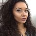 Profile Picture of Jinel Vierdag (@maria.vierdag) on Facebook