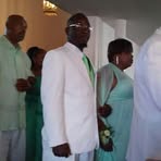 Profile Picture of Andre Manigault (@Andre-Manigault) on Facebook