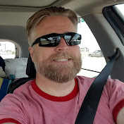 Profile Picture of Adam Yarbrough (@Hausbeerbro) on Youtube