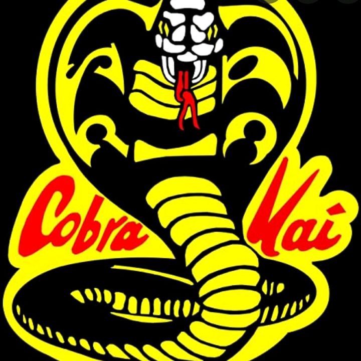 Profile Picture of Jason (@jasonwiec) on Tiktok