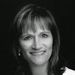 Profile Picture of Nancy Berkley (@nberkley22) on Pinterest