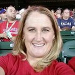 Profile Picture of Lori Hershey (@lorihershey) on Instagram
