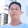 Jimmy Dizon - Tiktok Profile Picture of Jimmy Dizon (@@jimmydizon3) on Tiktok