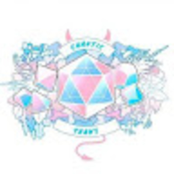 Profile Picture of Andy Garthwaite (@theasexualidiot) on Poshmark