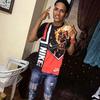 Alfredo Grullon - Tiktok Profile Picture of Alfredo Grullon (@alfredogrullon) on Tiktok