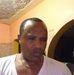 Profile Picture of Robin Broomfield (@robin.broomfield.56) on Facebook