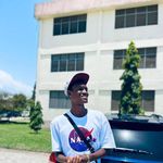 Profile Picture of Mãës Trø (@unruly_maestro_rg) on Instagram