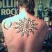 Profile Picture of Jason Feldmann (@daysofthenew) on Pinterest