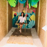 Profile Picture of Laura Irizarry (@laura-irizarry-9) on Quora