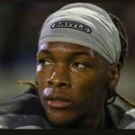 Profile Picture of Kyle Martin (@remymartin_12) on Instagram