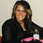 Profile Picture of Katie gagnon (@kat_gagnonb) on Instagram