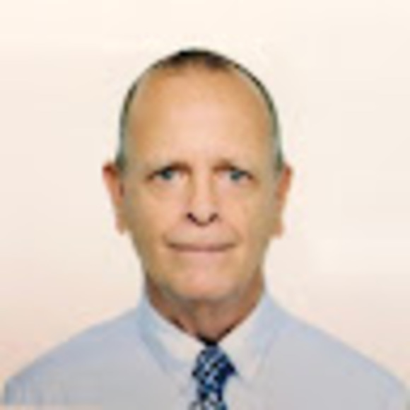 Profile Picture of John Acree (@johnacree) on Poshmark