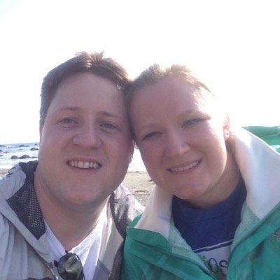 Profile Picture of Myles Holt (@myholt53) on Twitter