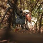 Profile Picture of Jose Licona (@licona_03) on Instagram