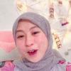 Profile Picture of suzannewindsor122 (@suzannewindsor122) on Tiktok