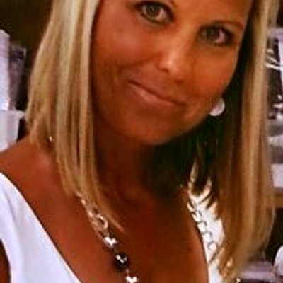 Profile Picture of Brandy Singleton (@bran2920011) on Twitter
