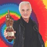 Profile Picture of Jimmy Page (@jakebuggsbeatles) on Instagram