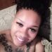 Profile Picture of Cadejah Mccalebb (@cadejah.mccalebb.7) on Facebook