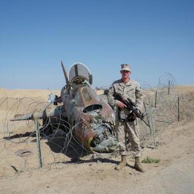 Nicholas McMurray - Twitter Profile Picture of Nicholas McMurray (@slantrow) on Twitter