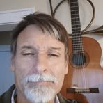 Profile Picture of Leonard Eckert (@gordon.gordson.98) on Facebook