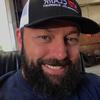 Profile Picture of jonfoskey325 (@@bigjon325) on Tiktok