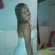 Pamela Amparo - Youtube Profile Picture of Pamela Amparo (@pamelaamparo7870) on Youtube