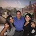 Profile Picture of Stephen M. Haffner (@stephen.m.haffner) on Facebook