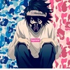 Profile Picture of Kenneth Lucas (@@itz_ye_boi_k3nny) on Tiktok