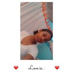 Profile Picture of Aylen Pichardo (@aylenpichardo) on Instagram