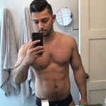 Profile Picture of Ramiro Madrigal (@romeo85201) on Instagram