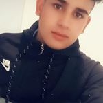 Profile Picture of Boban Jovanovic (@boban7506) on Instagram