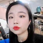Profile Picture of Sungmin Suh 서성민 (@tomzzzclare) on Instagram
